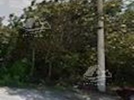  Land for sale in Cancun, Quintana Roo, Cancun