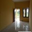 2 Bedroom House for sale in Bandung Kulon, Bandung, Bandung Kulon