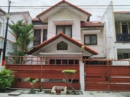 3 Habitación Casa en venta en Tambaksari, East Jawa, Tambaksari