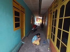 3 Kamar Rumah for sale in Karawang, West Jawa, Telukjambe, Karawang