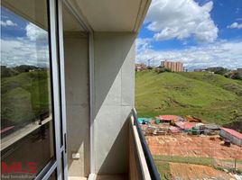 3 Bedroom Apartment for sale in Medellin, Antioquia, Medellin