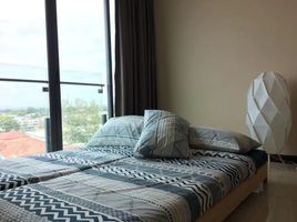 2 chambre Condominium for sale in Sungai Buloh, Petaling, Sungai Buloh