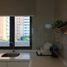 2 chambre Condominium for sale in Sungai Buloh, Petaling, Sungai Buloh