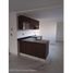 2 Schlafzimmer Appartement zu verkaufen in Miguel Hidalgo, Mexico City, Miguel Hidalgo