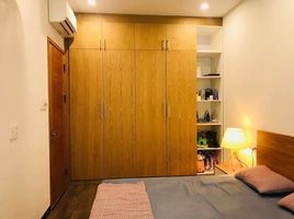 3 chambre Maison for rent in Ha Noi, O Cho Dua, Dong Da, Ha Noi