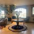 Appartement 4 chambre à vendre à Naucalpan De Juarez, Mexico, Naucalpan De Juarez