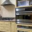 Appartement 4 chambre à vendre à Naucalpan De Juarez, Mexico, Naucalpan De Juarez