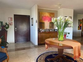 Appartement 4 chambre à vendre à Naucalpan De Juarez, Mexico, Naucalpan De Juarez