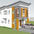 3 Habitación Casa en venta en Quezon City, Metro Manila, Quezon City, Eastern District, Metro Manila