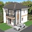 3 Habitación Casa en venta en Quezon City, Metro Manila, Quezon City, Eastern District, Metro Manila