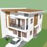 3 Habitación Casa en venta en Quezon City, Metro Manila, Quezon City, Eastern District, Metro Manila
