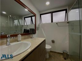 4 Habitación Apartamento en venta en Medellín, Antioquia, Medellín