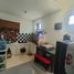4 Schlafzimmer Villa zu verkaufen in Padalarang, West Jawa, Padalarang