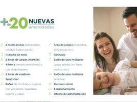  Terreno (Parcela) en venta en Corregidora, Querétaro, Corregidora