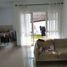 4 Habitación Casa en venta en Serpong, Banten, Serpong, Tangerang, Banten