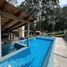 Maison 5 chambre à vendre à Valle De Bravo, Mexico, Valle De Bravo