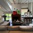 Maison 5 chambre à vendre à Valle De Bravo, Mexico, Valle De Bravo