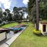 Maison 5 chambre à vendre à Valle De Bravo, Mexico, Valle De Bravo