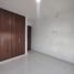 3 Habitación Departamento en venta en San Jose De Cucuta, Norte De Santander, San Jose De Cucuta