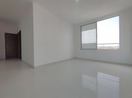 3 Habitación Departamento en venta en San Jose De Cucuta, Norte De Santander, San Jose De Cucuta