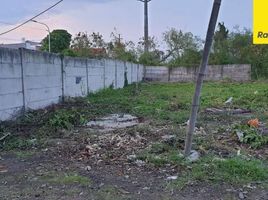  Land for sale in Mulyorejo, Surabaya, Mulyorejo