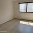 3 Schlafzimmer Haus zu verkaufen in Queretaro, Queretaro, Queretaro, Queretaro