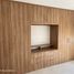 3 Schlafzimmer Haus zu verkaufen in Queretaro, Queretaro, Queretaro, Queretaro