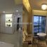2 Habitación Apartamento en alquiler en Thao Dien, Ho Chi Minh City, Thao Dien, District 2
