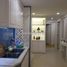 2 Habitación Apartamento en alquiler en Thao Dien, Ho Chi Minh City, Thao Dien, District 2