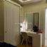2 Habitación Apartamento en alquiler en Thao Dien, Ho Chi Minh City, Thao Dien, District 2