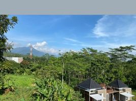 3 Kamar Rumah for sale in Sidomukti, Salatiga, Sidomukti