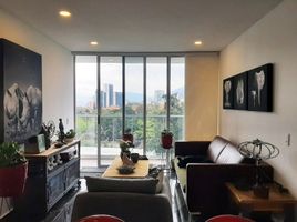 2 Habitación Apartamento en venta en Medellín, Antioquia, Medellín