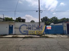 在Tuxpan, Veracruz出售的 土地, Tuxpan