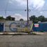  Land for sale in Tuxpan, Veracruz, Tuxpan