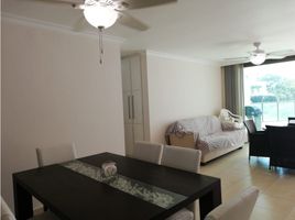 3 Habitación Apartamento en venta en Coclé, Río Hato, Antón, Coclé