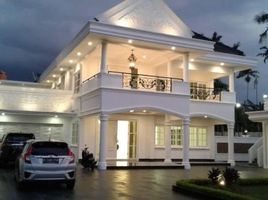 7 Bedroom House for sale in Pacific Place, Tanah Abang, Mampang Prapatan