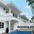 7 Bedroom House for sale in Pacific Place, Tanah Abang, Mampang Prapatan