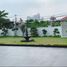 7 Bedroom House for sale in Pacific Place, Tanah Abang, Mampang Prapatan