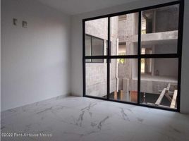 Condominium 2 chambre à vendre à Miguel Hidalgo, Mexico City, Miguel Hidalgo