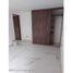 Condominium 2 chambre à vendre à Miguel Hidalgo, Mexico City, Miguel Hidalgo