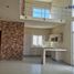 1 Habitación Casa en venta en Durango, Durango, Durango, Durango