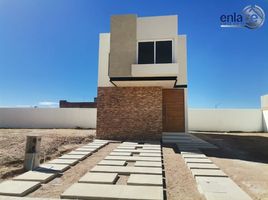 1 Habitación Casa en venta en Durango, Durango, Durango, Durango