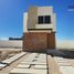 1 Bedroom House for sale in Durango, Durango, Durango, Durango