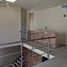 1 Habitación Casa en venta en Durango, Durango, Durango, Durango