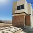 1 Habitación Casa en venta en Durango, Durango, Durango, Durango