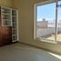 1 Habitación Casa en venta en Durango, Durango, Durango, Durango