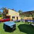 Villa 3 chambre à vendre à Cuernavaca, Morelos, Cuernavaca