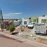 2 Schlafzimmer Haus zu verkaufen in Culiacan, Sinaloa, Culiacan