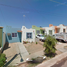 2 Schlafzimmer Haus zu verkaufen in Culiacan, Sinaloa, Culiacan