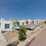 2 Schlafzimmer Haus zu verkaufen in Culiacan, Sinaloa, Culiacan